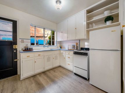 512 Humboldt Street, Reno, NV 89509 Photo