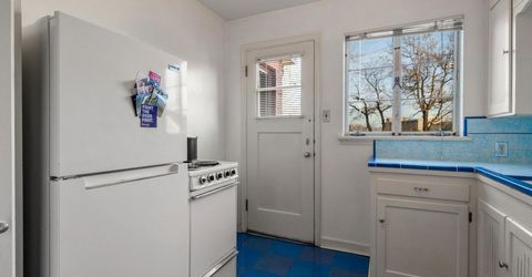 512 Humboldt Street, Reno, NV 89509 Photo