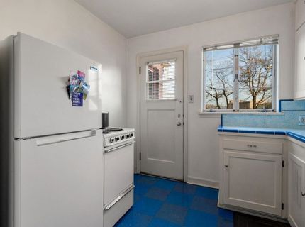 512 Humboldt Street, Reno, NV 89509 Photo