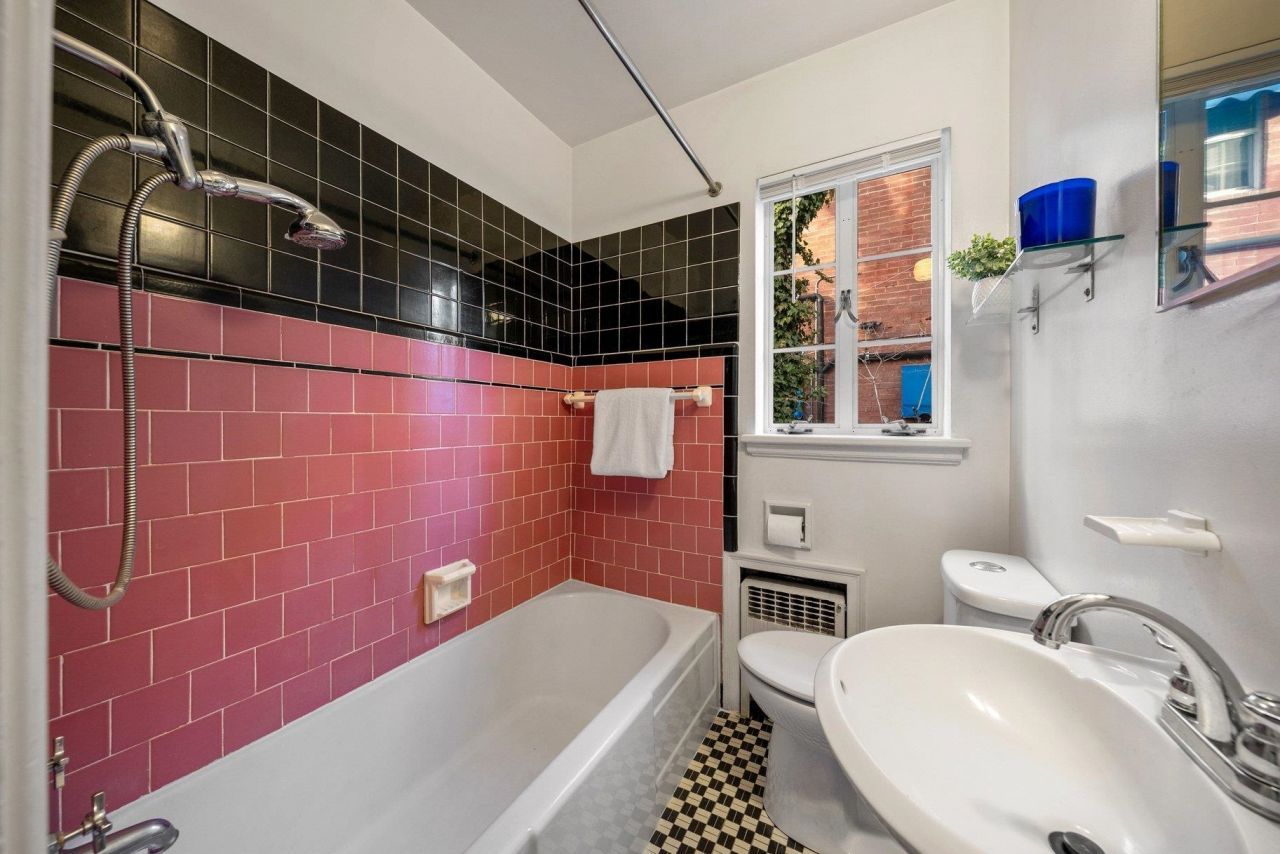 512 Humboldt Street, Reno, NV 89509 Photo