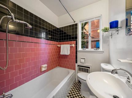 512 Humboldt Street, Reno, NV 89509 Photo