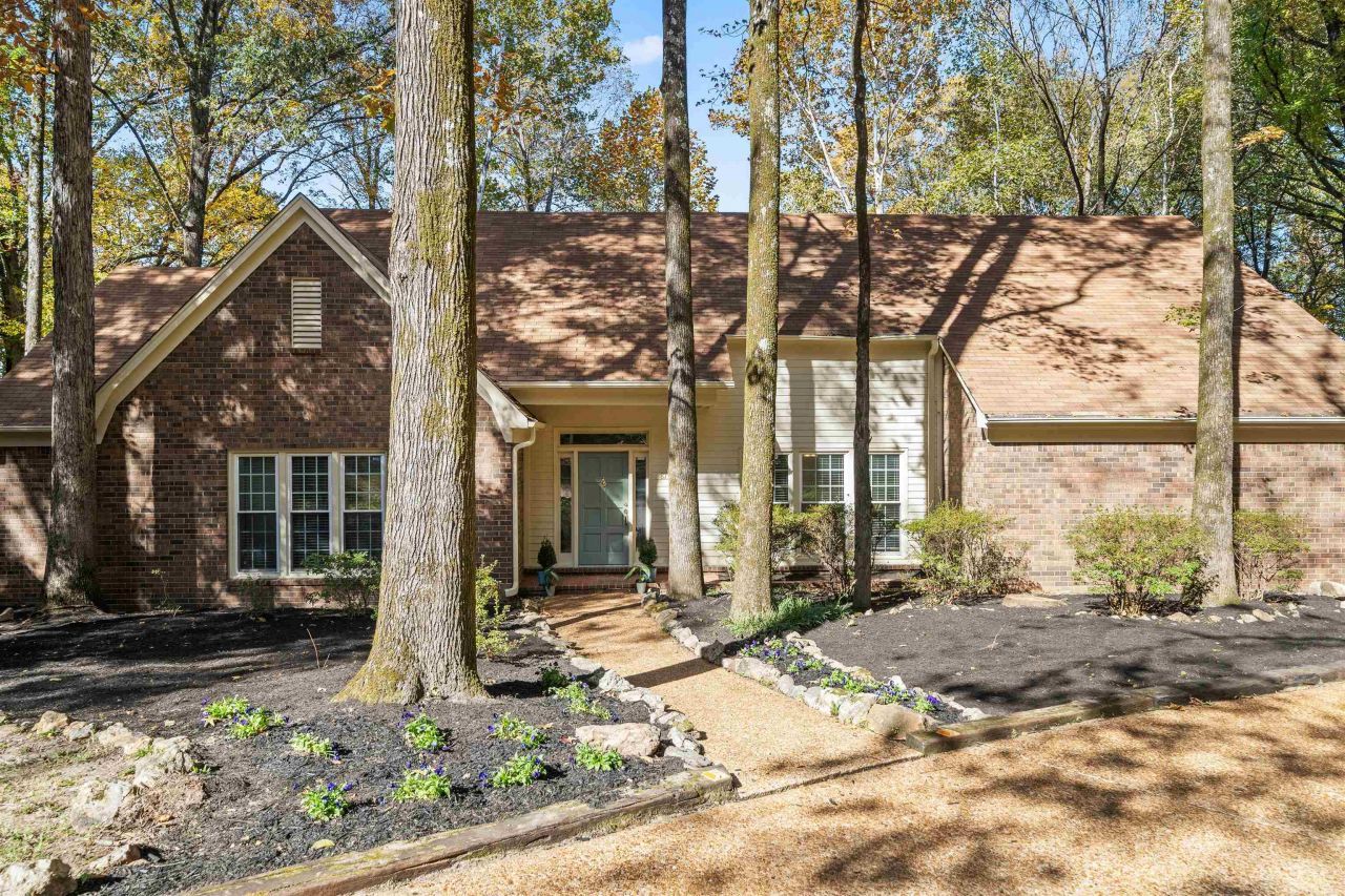 8150 Planters Grove Cv, Cordova, TN 38018 Main Photo