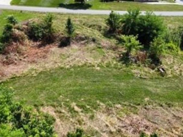 LOT 10-7-6-5 Windcrest Dr, Cecil, PA 15321
