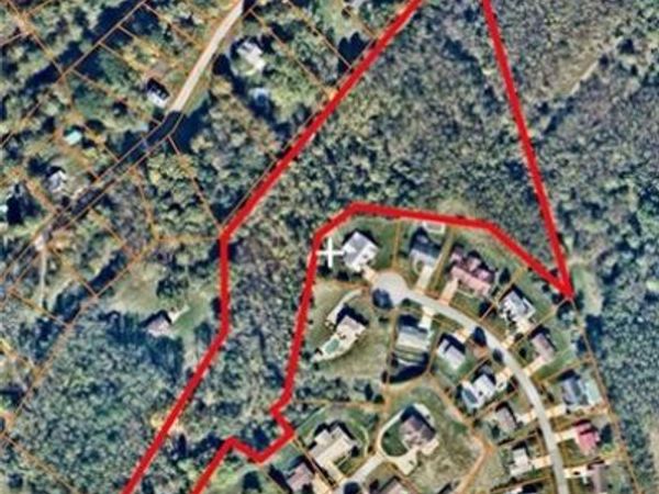 Lot 2 Starcrest Dr, Cecil, PA 15321