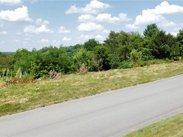 LOT 5 Windcrest Dr, Cecil, PA 15321