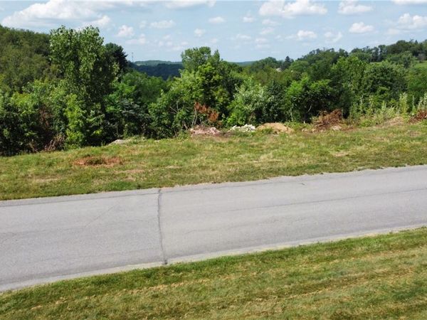 LOT 6 Windcrest Dr, Cecil, PA 15321