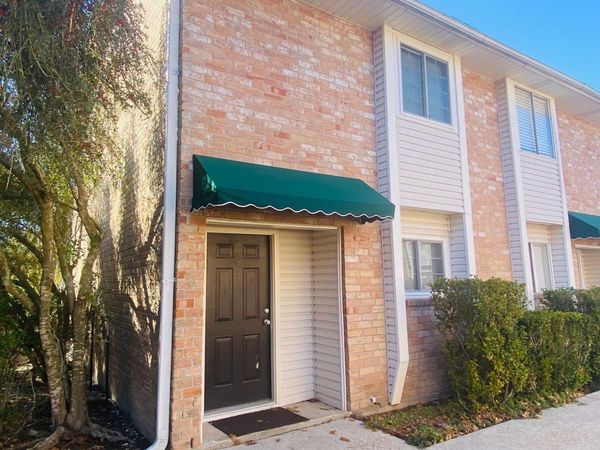 913 W Rothland St, Unit #6-D, Gonzales, LA 70737