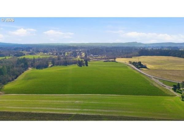 5440 NW GLENCOE RD, Hillsboro, OR 97124