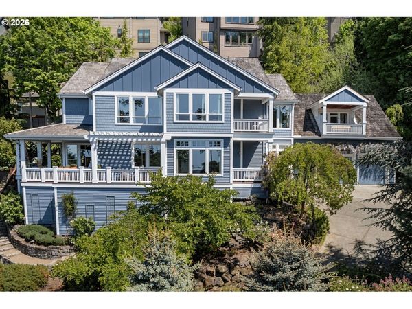 9309 NW Murdock, Portland, OR 97229