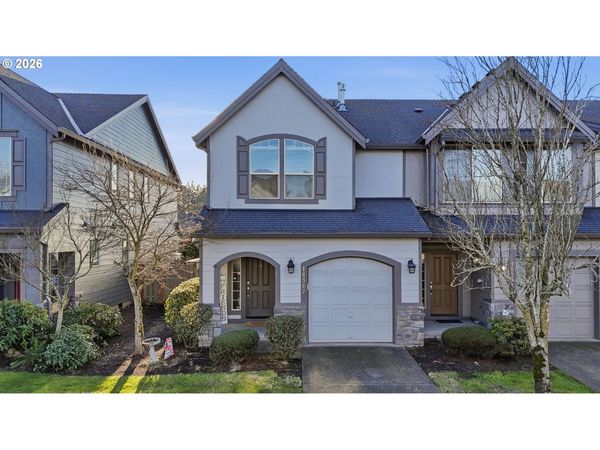 16367 SE PYRITE ST, Damascus, OR 97089