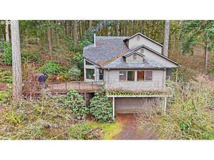 16240 SE MAPLE HILL LN Happy Valley, OR 97086