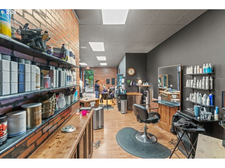 Property Image 9