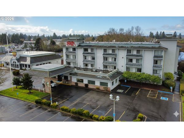 1609 E HARBOR DR, Warrenton, OR 97146