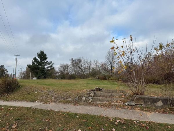 1205 EAGLE STREET, Rhinelander, WI 54501