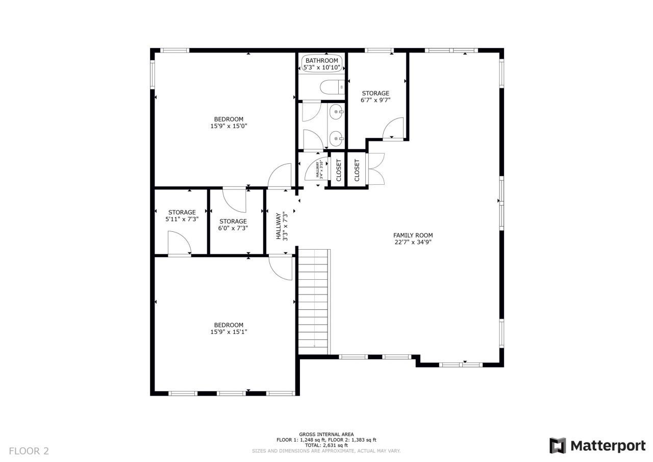 705 Dawson Springs Way, Lexington, KY 40511 Main Photo