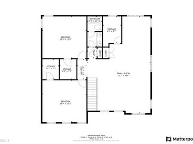 705 Dawson Springs Way, Lexington, KY 40511