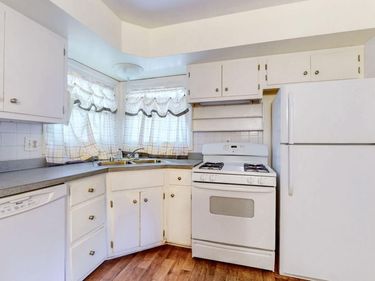 208 Savoy Road, Lexington, KY 40504