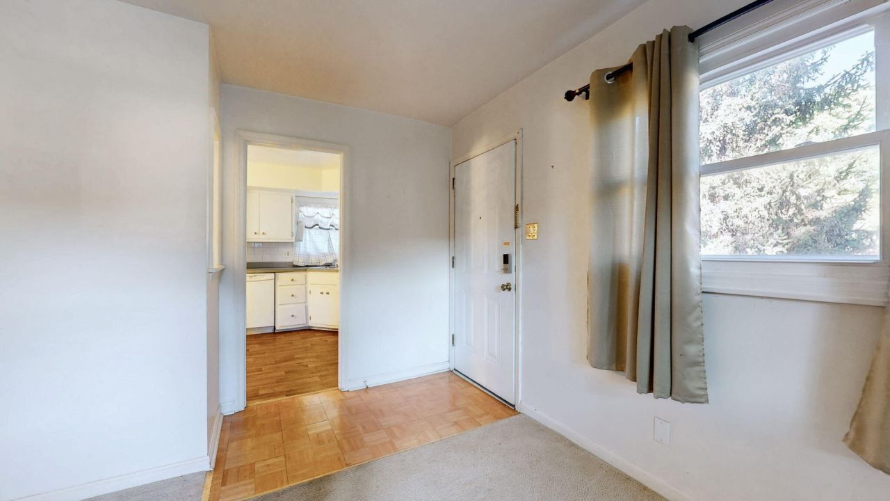 208 Savoy Road, Lexington, KY 40504 Main Photo