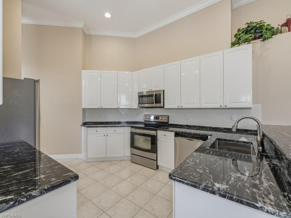 25390 Galashields Cir, Bonita Springs, FL 34134 Photo