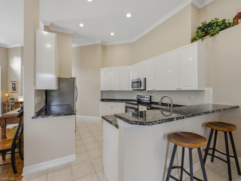 25390 Galashields Cir, Bonita Springs, FL 34134 Photo