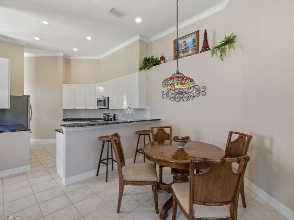 25390 Galashields Cir, Bonita Springs, FL 34134 Photo