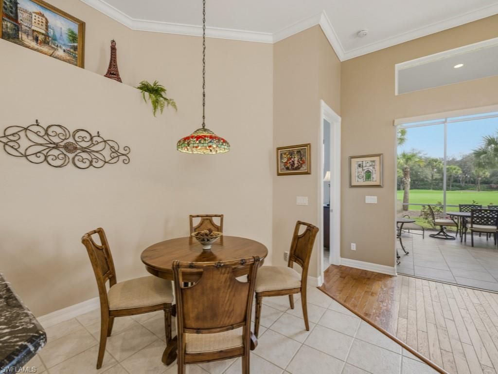 25390 Galashields Cir, Bonita Springs, FL 34134 Photo