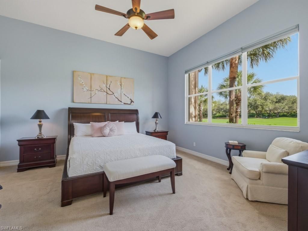 25390 Galashields Cir, Bonita Springs, FL 34134 Photo