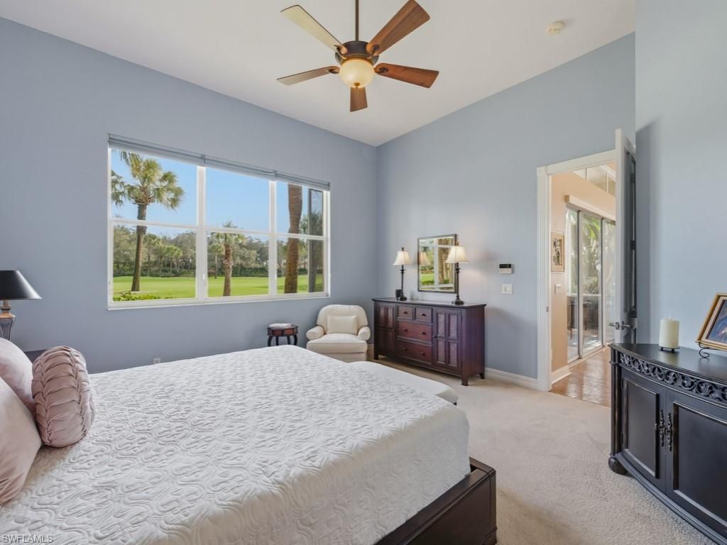 25390 Galashields Cir, Bonita Springs, FL 34134 Photo