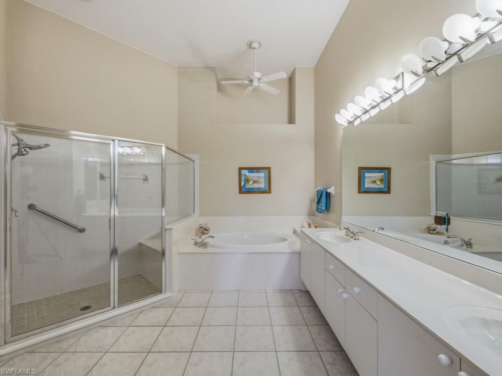 25390 Galashields Cir, Bonita Springs, FL 34134 Photo