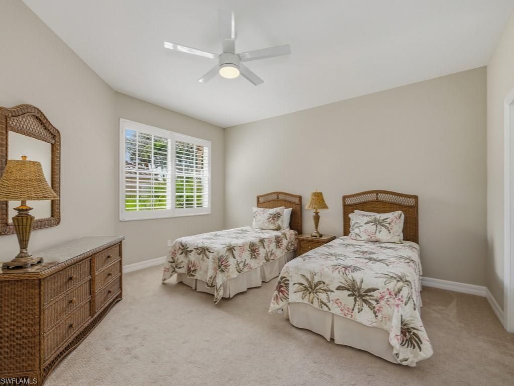 25390 Galashields Cir, Bonita Springs, FL 34134 Photo