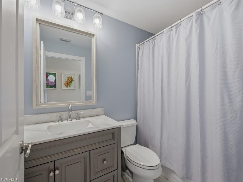 25390 Galashields Cir, Bonita Springs, FL 34134 Photo