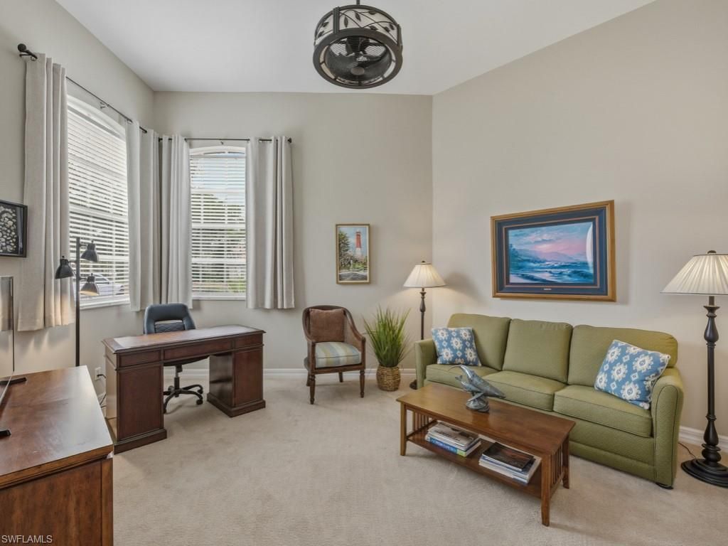 25390 Galashields Cir, Bonita Springs, FL 34134 Photo