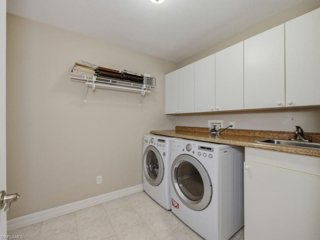 25390 Galashields Cir, Bonita Springs, FL 34134 Photo