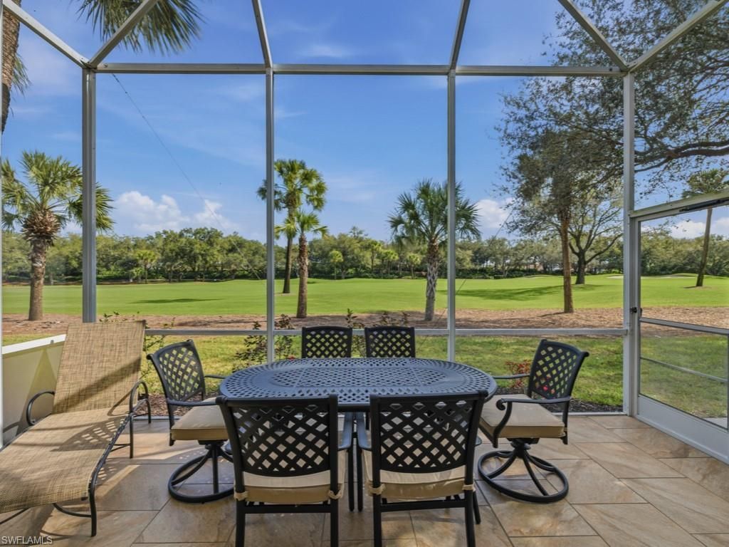 25390 Galashields Cir, Bonita Springs, FL 34134 Photo