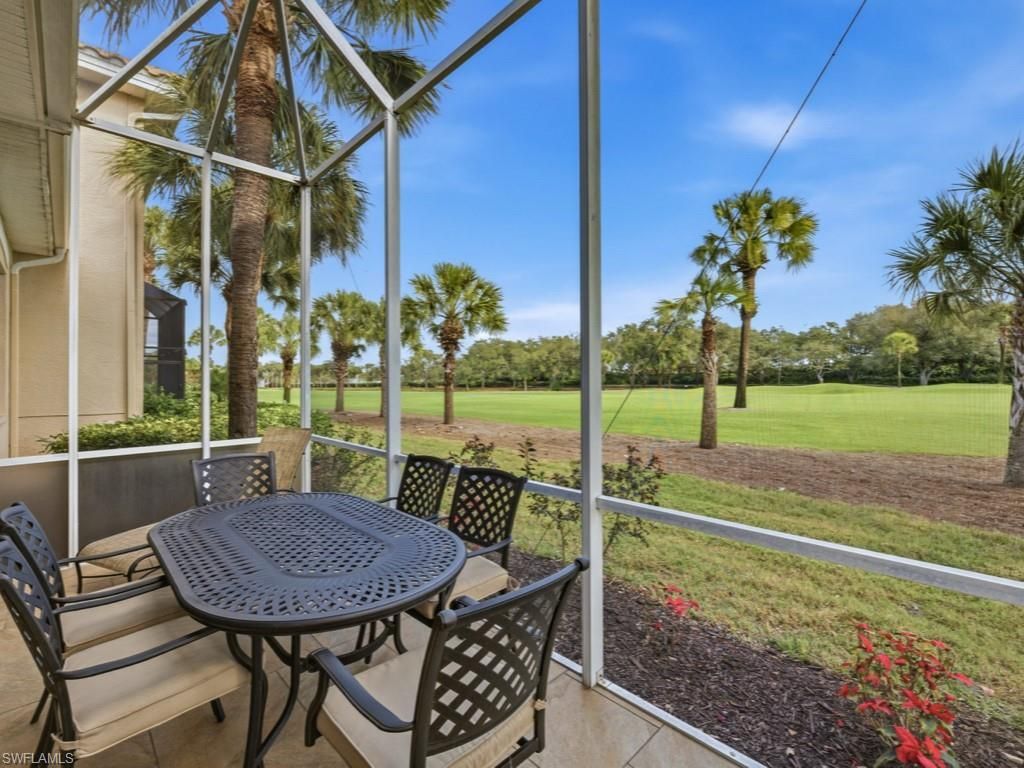 25390 Galashields Cir, Bonita Springs, FL 34134 Photo