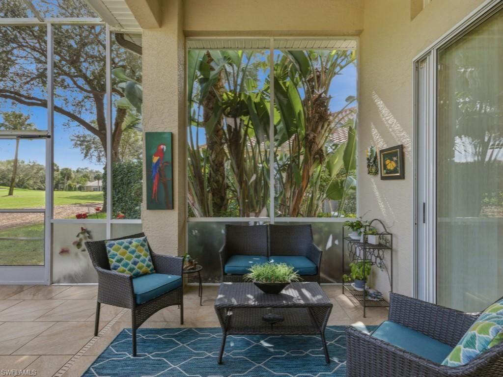 25390 Galashields Cir, Bonita Springs, FL 34134 Photo