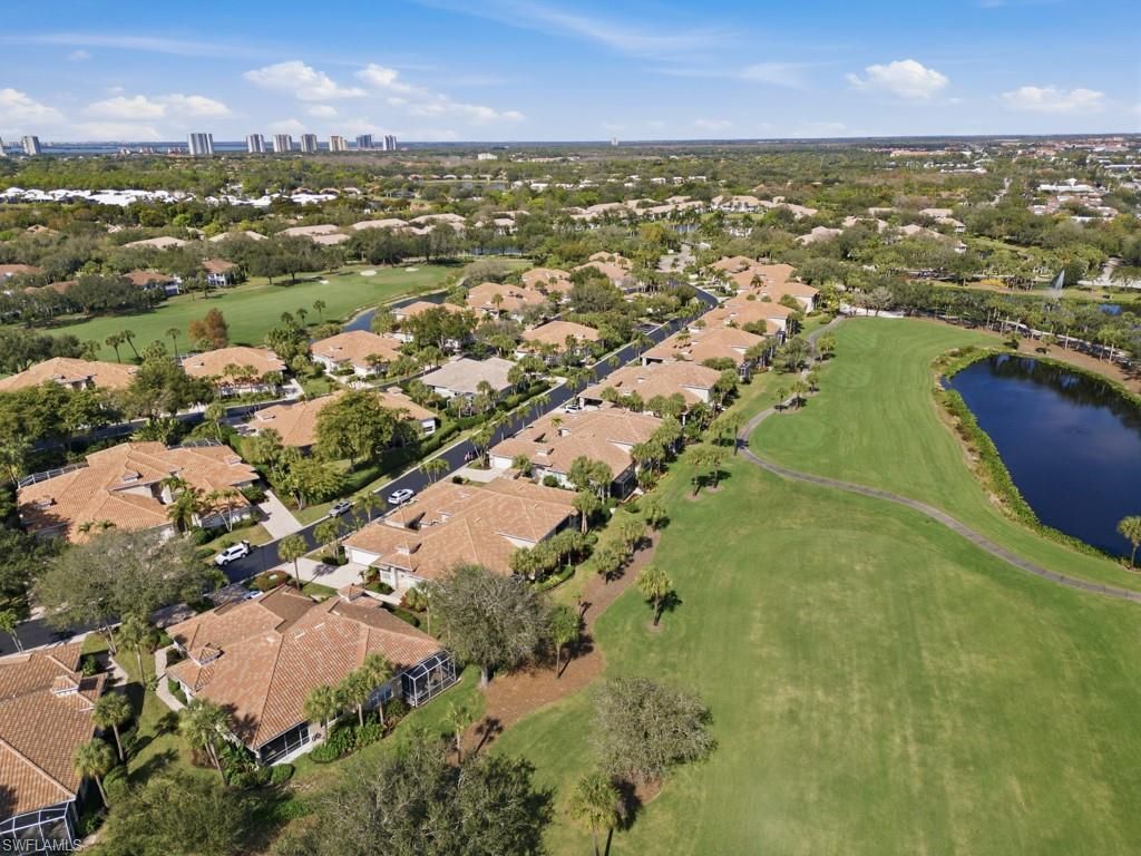 25390 Galashields Cir, Bonita Springs, FL 34134 Photo