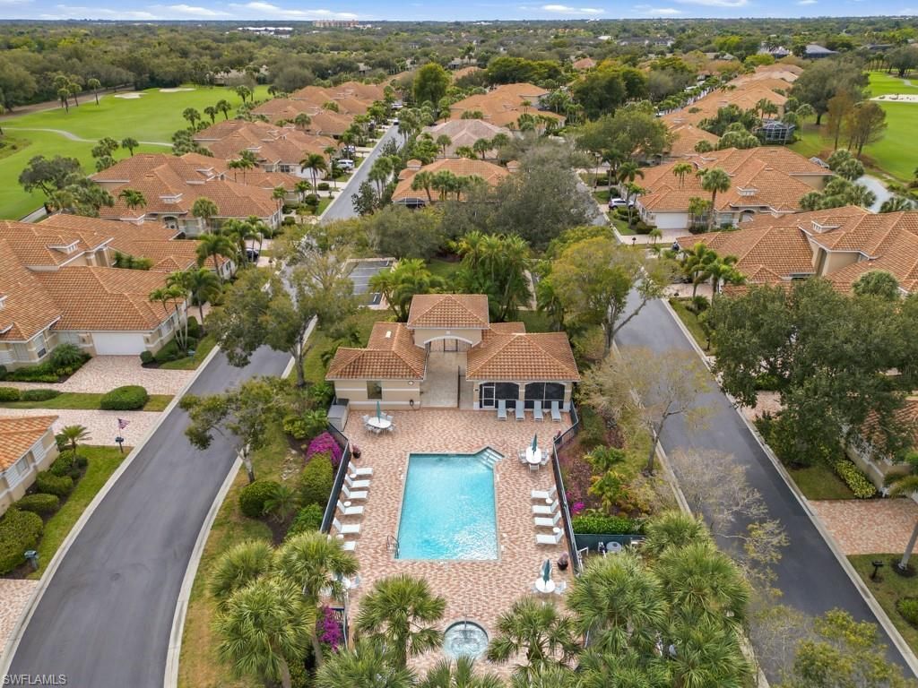 25390 Galashields Cir, Bonita Springs, FL 34134 Photo