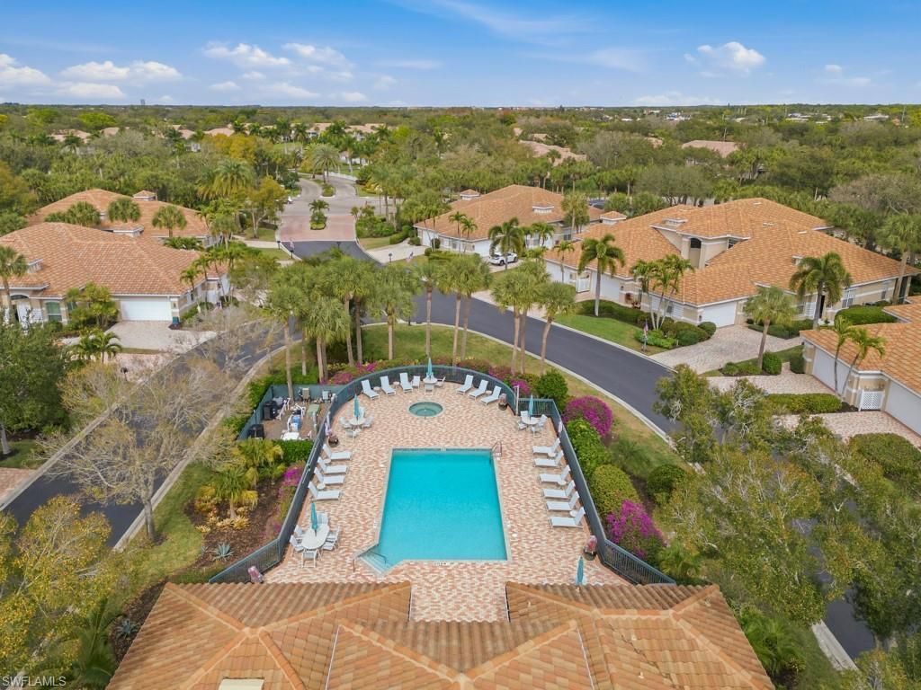 25390 Galashields Cir, Bonita Springs, FL 34134 Photo