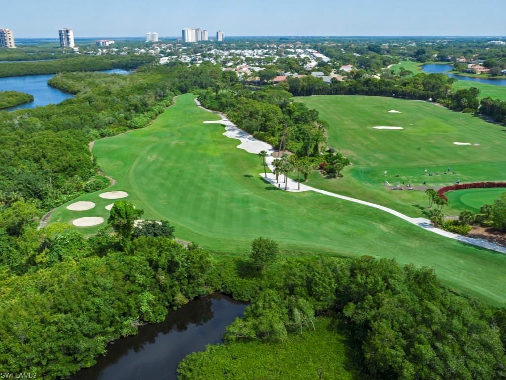 25390 Galashields Cir, Bonita Springs, FL 34134 Photo