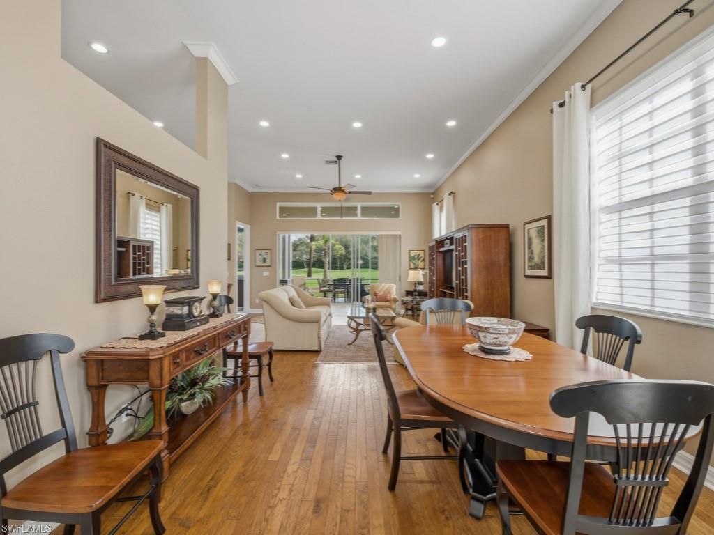 25390 Galashields Cir, Bonita Springs, FL 34134 Photo