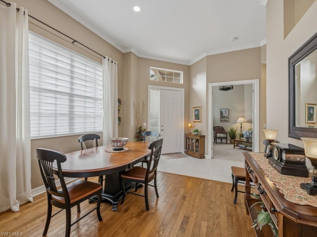 25390 Galashields Cir, Bonita Springs, FL 34134 Photo