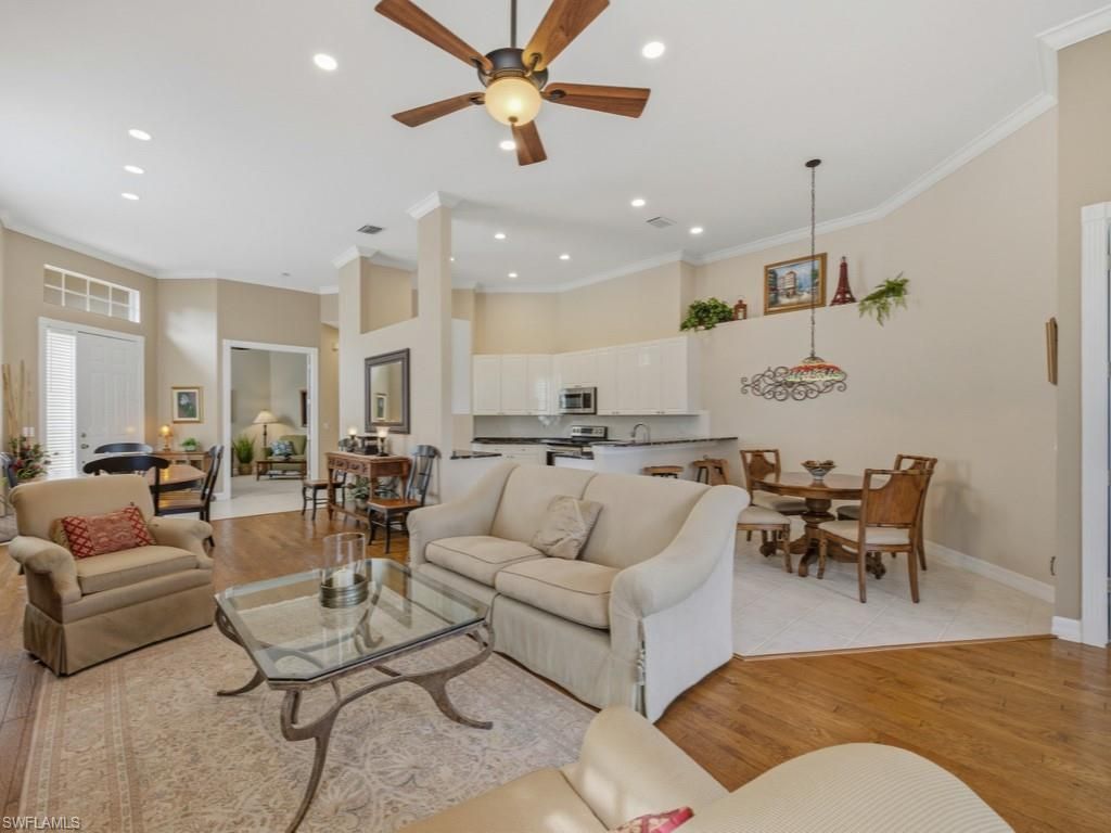 25390 Galashields Cir, Bonita Springs, FL 34134 Photo