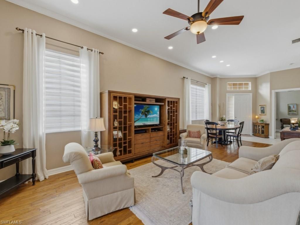 25390 Galashields Cir, Bonita Springs, FL 34134 Photo