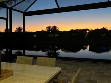 28462 Montecristo LOOP, BONITA SPRINGS, FL 34135