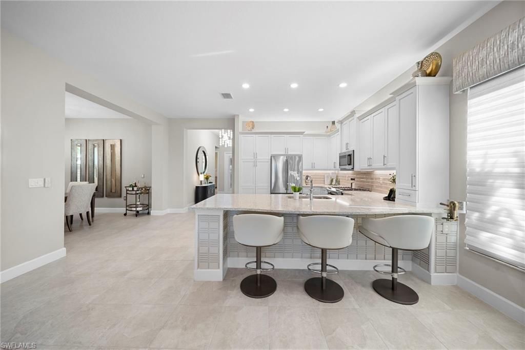 28462 Montecristo Loop, Bonita Springs, FL 34135 Photo