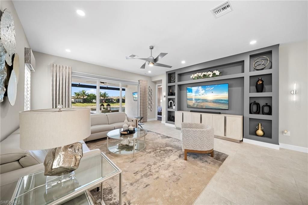 28462 Montecristo Loop, Bonita Springs, FL 34135 Photo