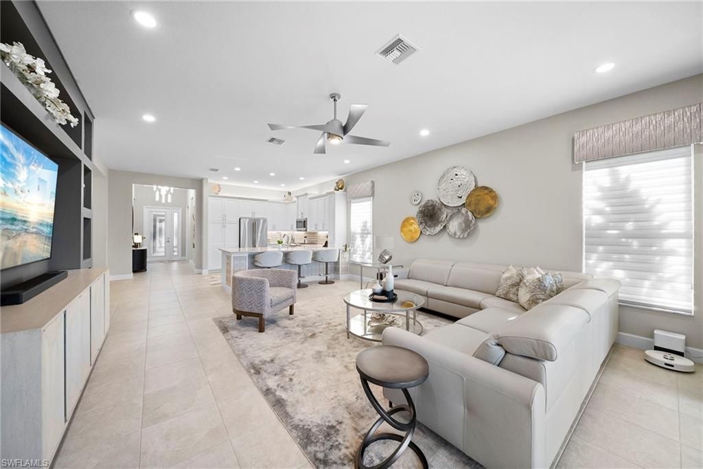 28462 Montecristo Loop, Bonita Springs, FL 34135 Photo