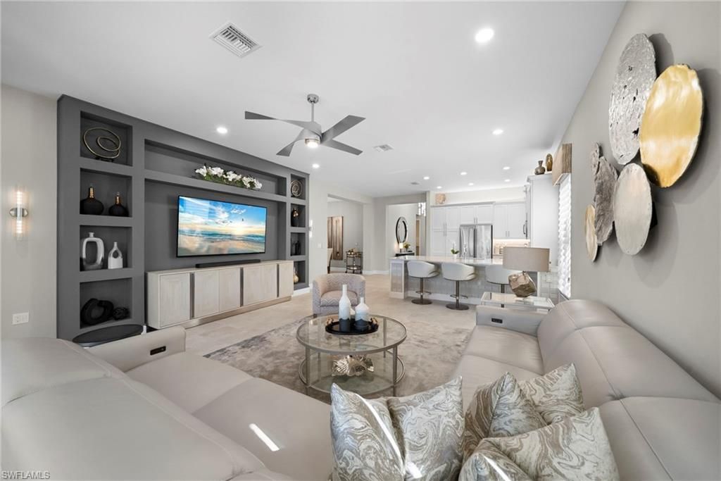 28462 Montecristo Loop, Bonita Springs, FL 34135 Photo