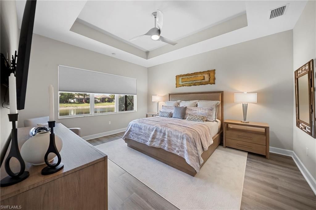 28462 Montecristo Loop, Bonita Springs, FL 34135 Photo